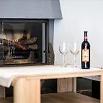 Rodzinny Apartament Z Garazem - Not For Ar-ab! Zakopane