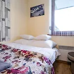 Apartamento Rodzinny Apartament Z Garazem - Not For Ar-ab! Zakopane