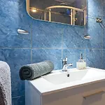Rodzinny Apartament Z Garazem - Not For Ar-ab! Apartamento