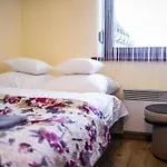 Rodzinny Apartament Z Garazem - Not For Ar-ab! * Zakopane