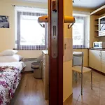 Apartamento Rodzinny Apartament Z Garazem - Not For Ar-ab! *