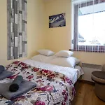 Rodzinny Apartament Z Garazem - Not For Ar-ab! Apartamento Zakopane